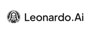 leonardo