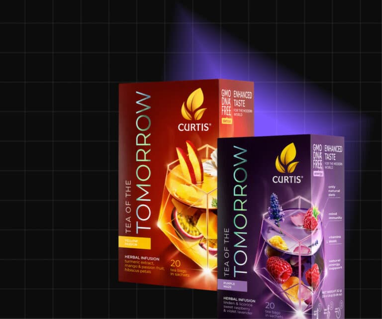 From Concept to Prepress in 1 Month | MAY