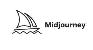 midjourney