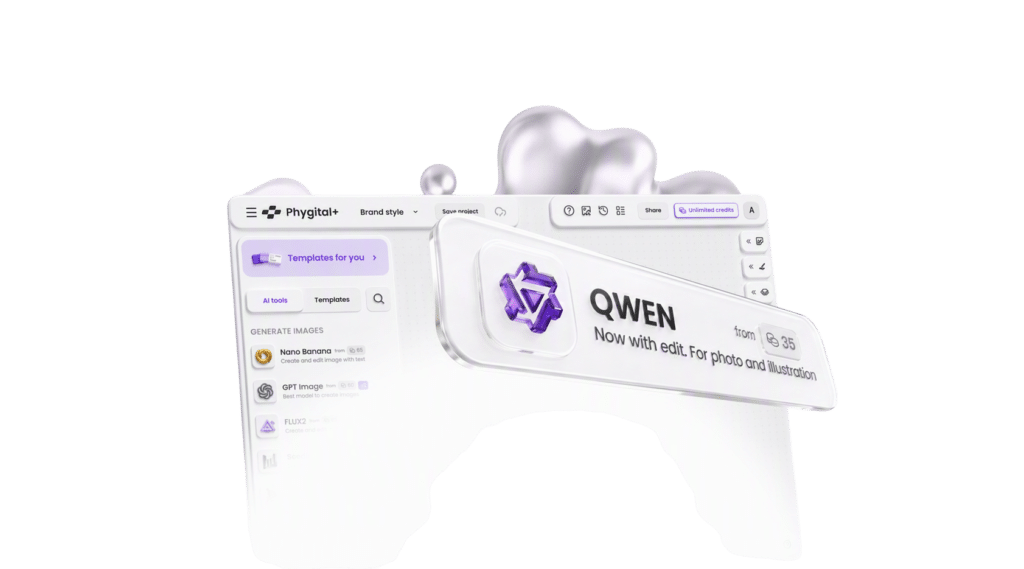qwen