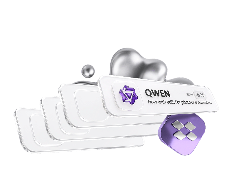 qwenlogo