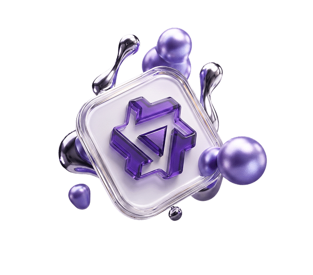 qwenlogo