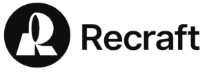 recraft