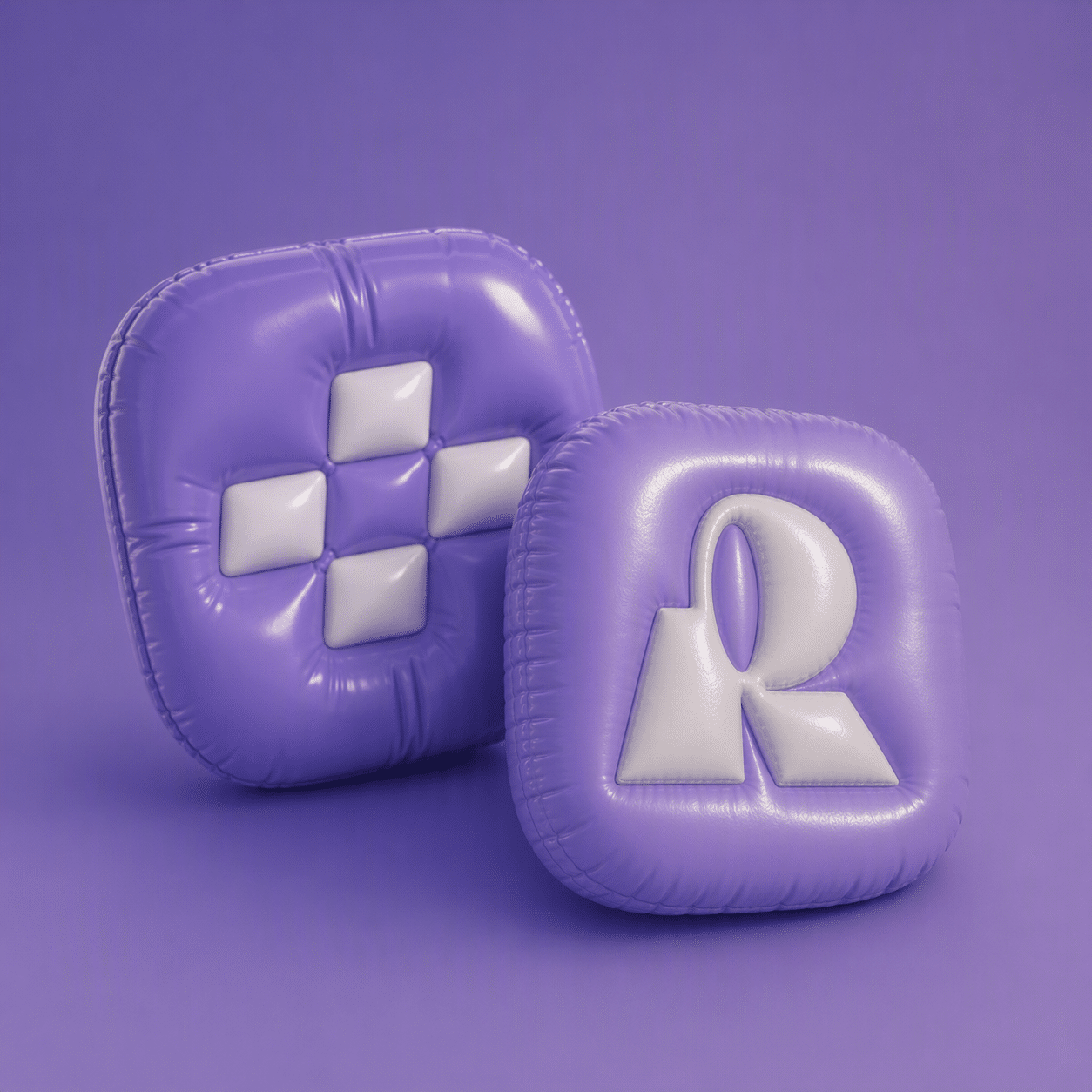 recraft
