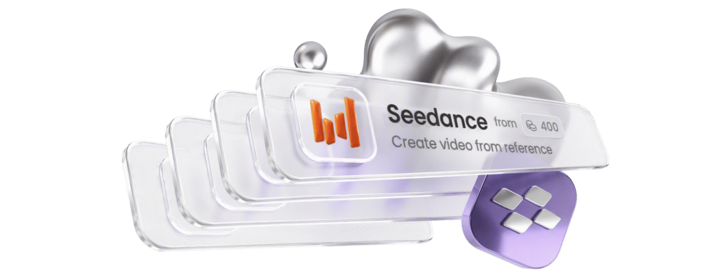 sed25logo