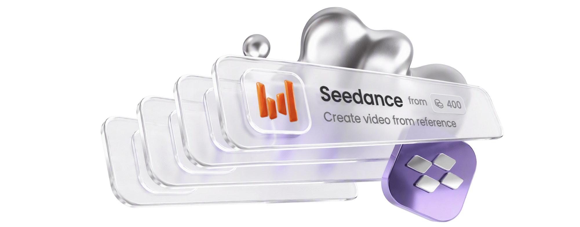 sed25logo
