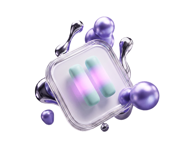 ElevenLabs v3