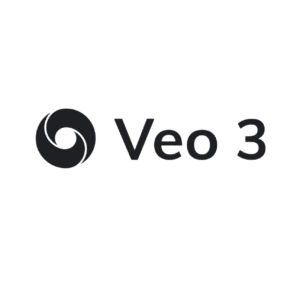 veo3