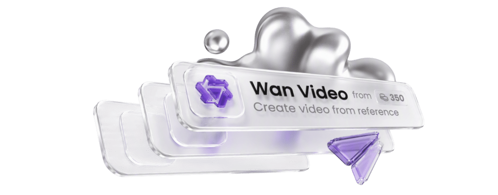 wanvideo