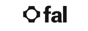 falai