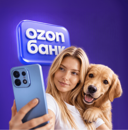 На что способен ИИ: видео для Ozon
